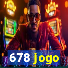 678 jogo